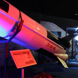 img_9664 saturn v steva evese w